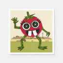 Suche nach vegan servietten Rot