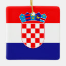 Suche nach kroatische flagge ornamente Kroatien
