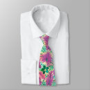 Suche nach fuchsien krawatten Groomsman