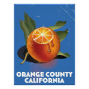 Suche nach orange county poster Reise