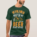 Suche nach bierglas tshirts Biergeschenk