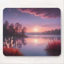 Suche nach lago mousepads Landschaft