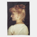 Suche nach kunst deko geschirr tücher Ölmalerei