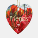 Suche nach freundschafts ornamente Freunde
