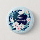 Suche nach tauben buttons Liebe