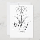 Suche nach tulpen einladungen Elegant