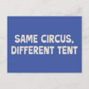 Suche nach kindermädchen postkarten Blau