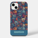 Suche nach monster iphone hüllen Für kinder