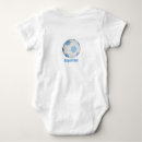 Suche nach argentinien babykleidung Argentina