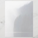 Suche nach yin yang flyer Dutzend