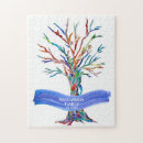 Suche nach tree puzzle Lebensbaum