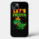 Suche nach t rex iphone hüllen Saurus