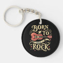 Suche nach e gitarren schlüsselanhänger Rockmusik