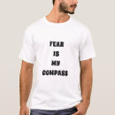 Suche nach kompass tshirts Inspirierendes zitat