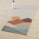 Suche nach sonne yoga matten Abstrakt