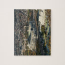 Suche nach gehirn puzzle Familie