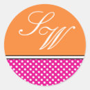 Suche nach retro hochzeit aufkleber Pink