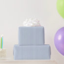 Suche nach doppeltes geschenkpapier Geburtstag