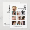 Suche nach instagram einladungen Modern