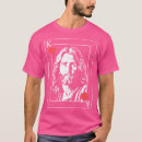 Suche nach könig der herzen tshirts Christlich