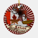 Suche nach elche ornamente Kanada