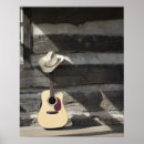 Suche nach cowboyhut poster Wand