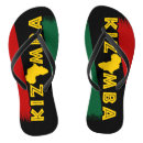 Suche nach tänzer schuhe Flops