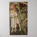 Suche nach adam eve poster Sinner