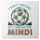 Suche nach football fliesen Lustig