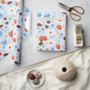 Suche nach backen geschenkpapier Dessert