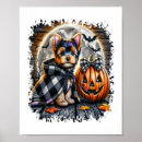 Suche nach yorki poster Wolf