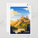 Suche nach segovia postkarten Vintag