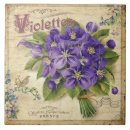 Suche nach vintages frankreich fliesen France