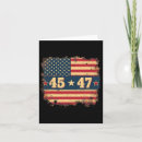 Suche nach vintage amerikanische karten Politik