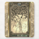 Suche nach mystisch mousepads Esoterisch