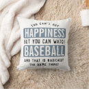 Suche nach für baseball spieler kissen Baseballtrainer