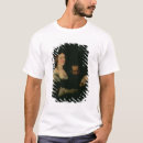 Suche nach salome 1635