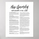 Suche nach mormonen poster Church