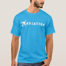 Suche nach luftfahrt tshirts Luftfahrzeug