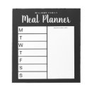 Suche nach zuhause notizblock Mother