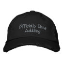 Suche nach offizieller kappen See