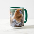 Suche nach primate tassen Affen foto