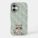 Suche nach raccoon iphone hüllen Generativitätsinhalt