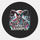 Suche nach krampus aufkleber Winter