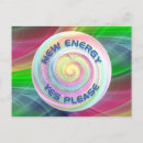Suche nach energie postkarten Abtasten