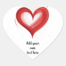 Suche nach anpassungen Liebe