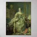 Suche nach francois boucher poster 18th