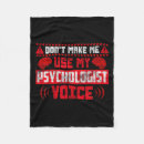 Suche nach psychologie geschenke Modern