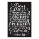 Suche nach chalkboard poster Spaß