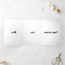 Suche nach vorschläge karten Modern